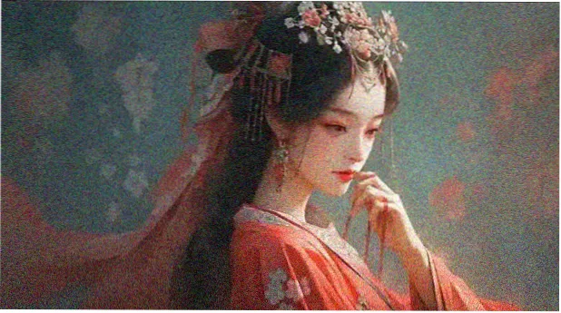 78动漫 高分动画电影片单轮播图