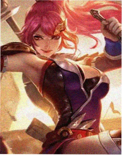 迷雾食堂 第二季 动画封面