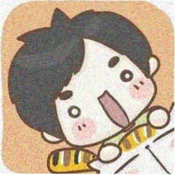 漫画改编资讯配图