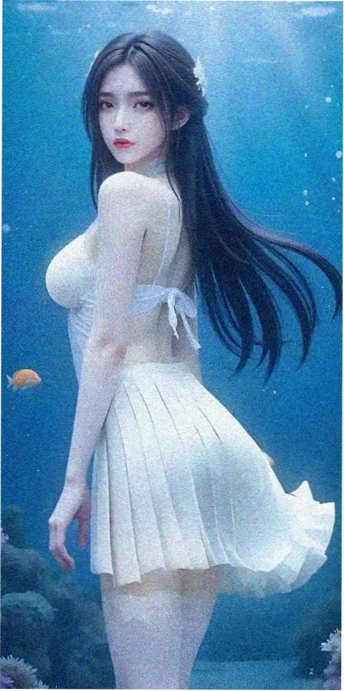 周日不打烊 综艺封面